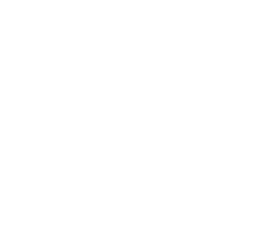 Orbiting circle