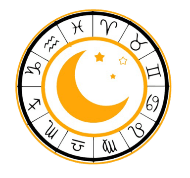 Rising Ritual Logo