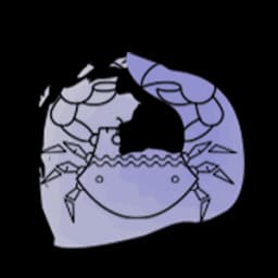 Cancer