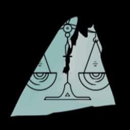 Libra