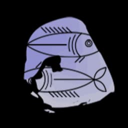 Pisces