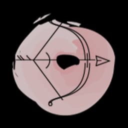 Sagittarius