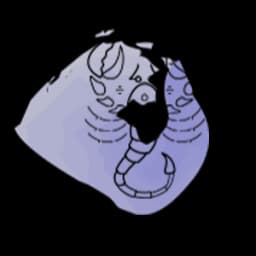 Scorpio