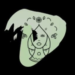 Virgo