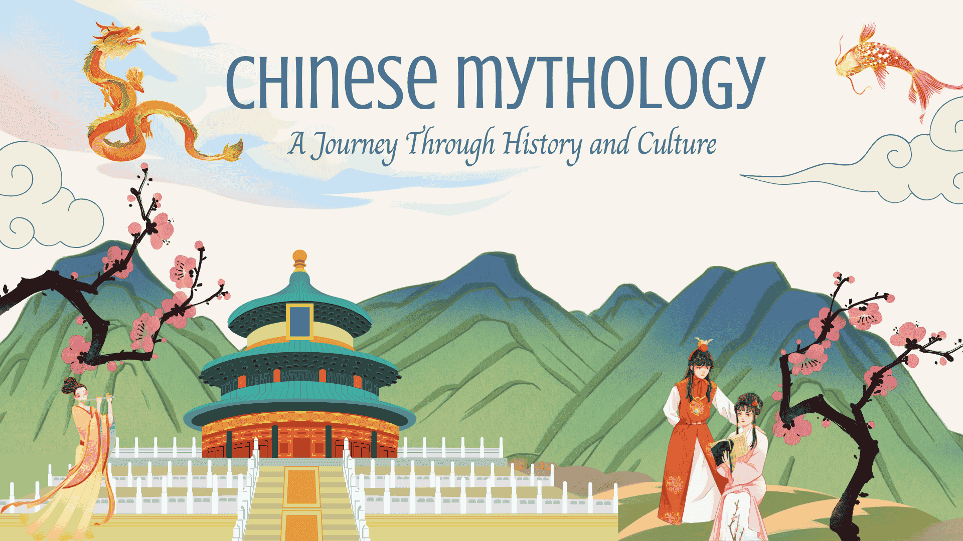 Image for article titled Your Complete Guide to Finding Your Chinese Zodiac Sign: Unlock Ancient Wisdom in Minutes