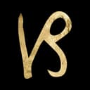 Capricorn zodiac sign icon