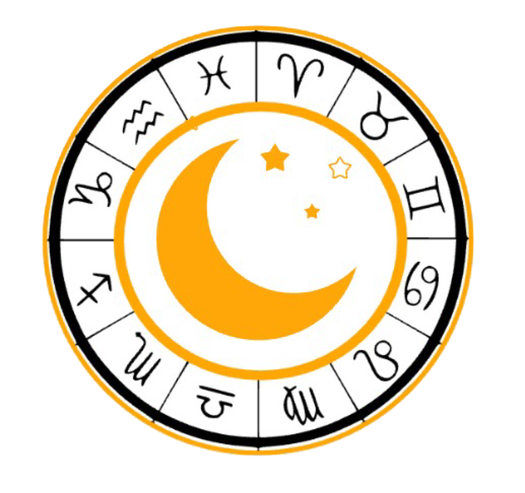 Rising Ritual Logo